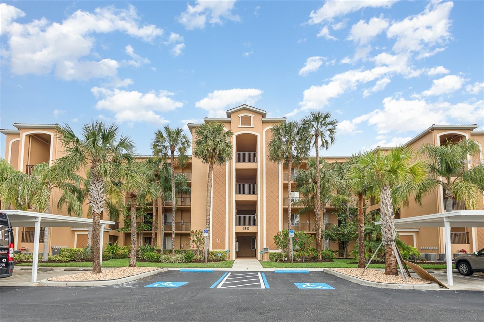 RENTED SEPTEMBER - DECEMBER 2025. BEAUTIFUL UNIT JULY 2025 -Dec 31, . 2025 @1750.00 per month. .JAN & FEB. 2026 $4,999 per month . Experience the pinnacle of Florida living at River Strand with this exceptional rental opportunity. This FIRST FLOOR 2-bedroom, 2-bath condo has the convenience of no elevator and covered carport parking. Don’t miss this opportunity to enjoy the finest in Florida living. Contact us today to secure your rental and experience everything River Strand has to offer. Fully furnished it provides the perfect setting for relaxation or entertainment, whether you're unwinding with a movie or tackling work projects at this spacious condo. The condo’s modern decor and thoughtful upgrades ensure both comfort and functionality. River Strand is a 24-hour gated community known for its welcoming atmosphere, this residence offers a true resort-style living experience. Included in the rental is access to the community’s golf course and full amenities, subject to a one-time transfer fee $573.00 plus tax. The rent covers internet, cable, and electricity (up to $100 per month regarding electric), with the tenant responsible for any overage. A monthly dining fee of 100 for food and beverages at the community’s restaurants is waived at this time due to renovations. When they reopen, Tenant to show receipts with membership number of food purchased at the River Strand Restaurant at departure. If food minimum is not met, it will be deducted from security deposit. There is a 13% resort tax on the rent, $250 booking fee and a one-time cleaning fee $175.00. River Strand’s amenities include a main clubhouse pool, a tiki bar, a restaurant, and a secondary large pool at one of the two fitness centers. Additionally, residents can enjoy premium pickleball and tennis courts, golf is pay as you play, providing endless options for recreation. Convenience is assured with a dedicated carport and ample guest parking. Situated near SR 64 and SR 70, this property offers easy access to shopping, dining, and Florida’s renowned beaches. NON SMOKING UNIT AND NO PETS. Don’t miss this opportunity to enjoy the finest in Florida living. Contact us today to secure your rental and experience everything River Strand has to offer.
