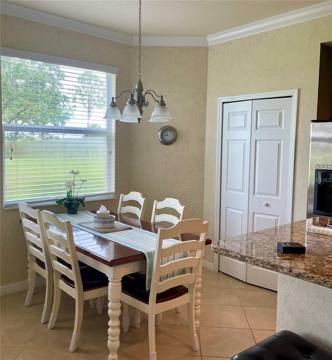 RIVER STRAND GRAND ESTUARY VI AT RIVER STRAND PH 2 - Residential Lease