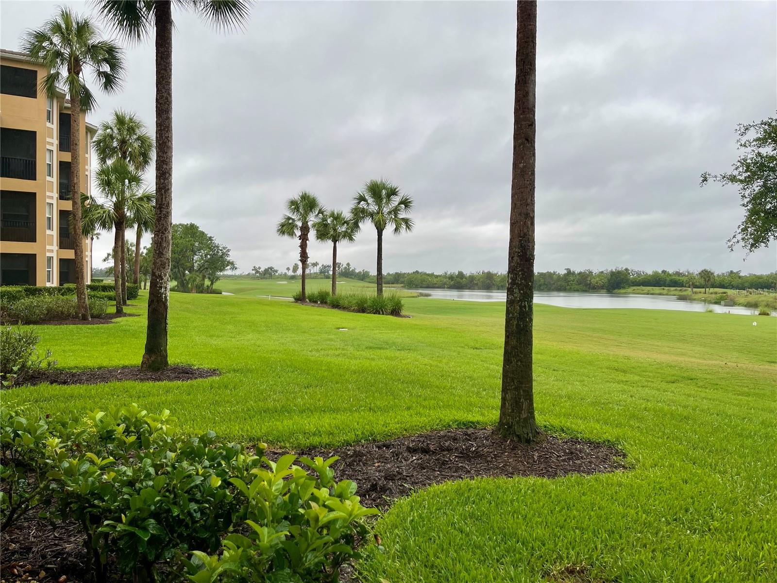 RIVER STRAND GRAND ESTUARY VI AT RIVER STRAND PH 2 - Residential Lease