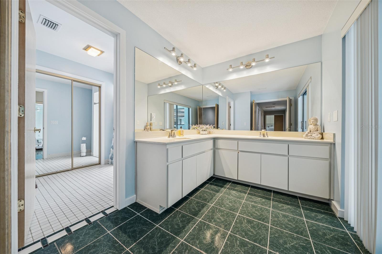 CITRUS HILLS 1ST ADD - Residential