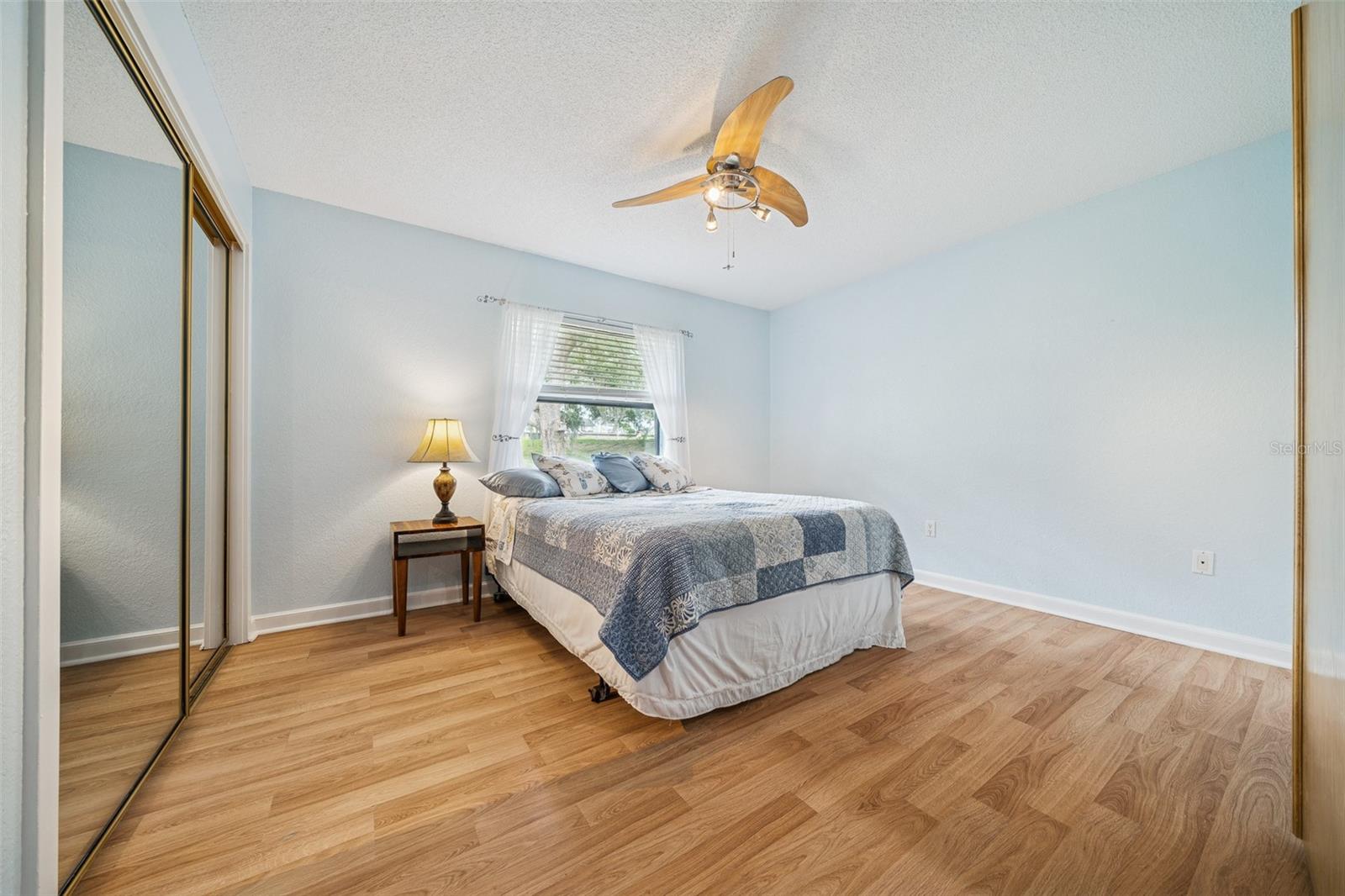 CITRUS HILLS 1ST ADD - Residential