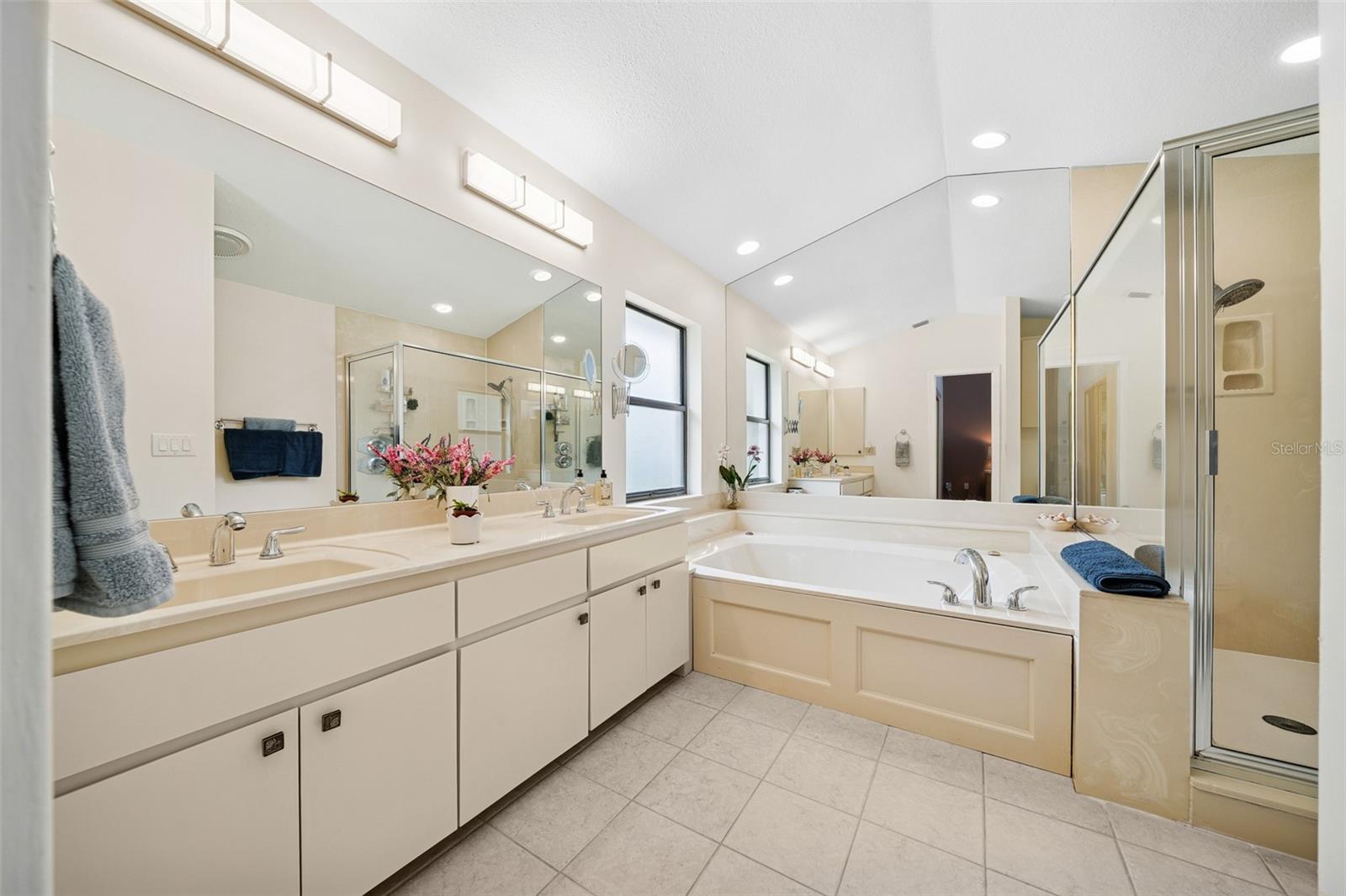 CITRUS HILLS 1ST ADD - Residential