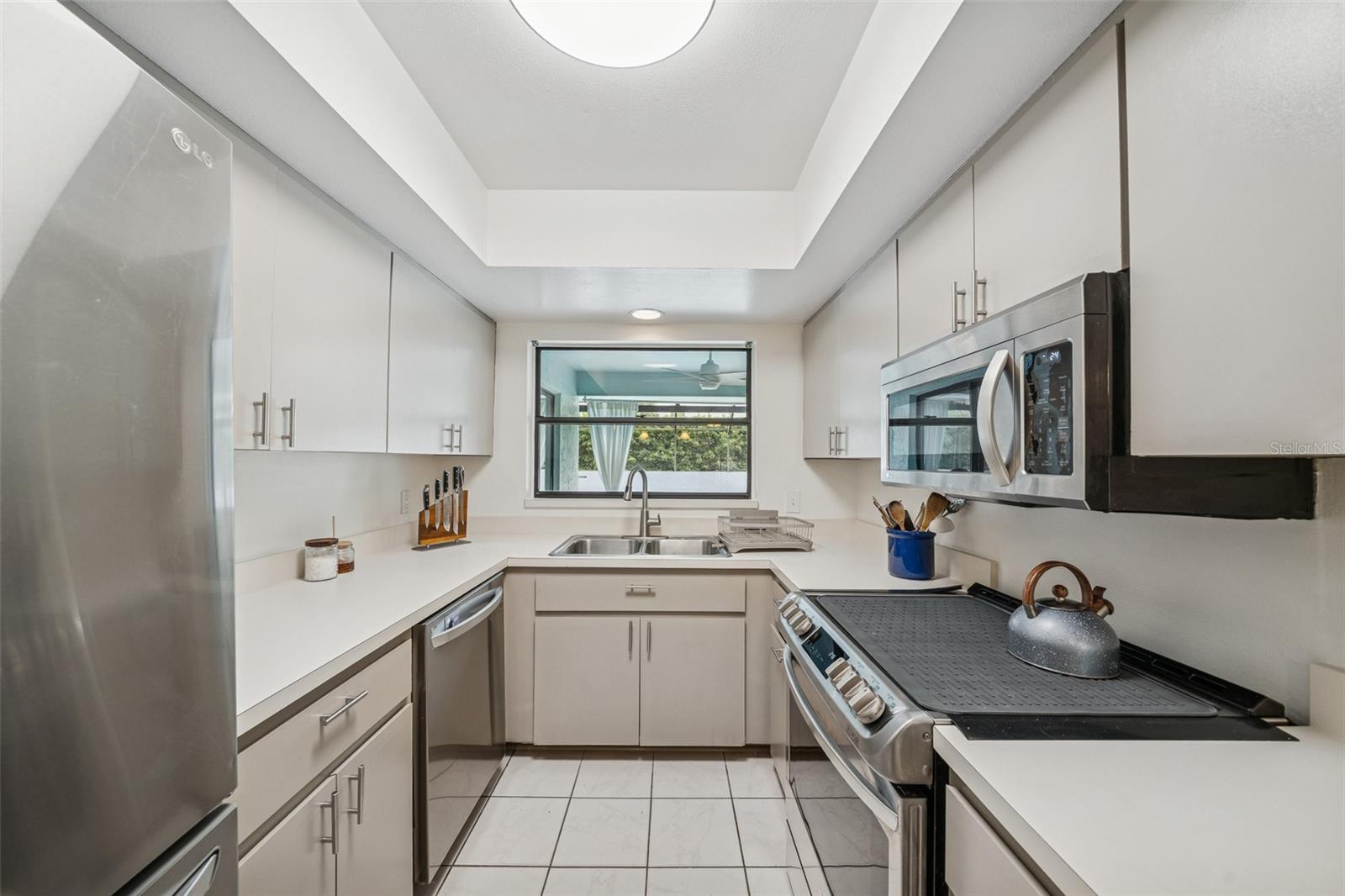 CITRUS HILLS 1ST ADD - Residential