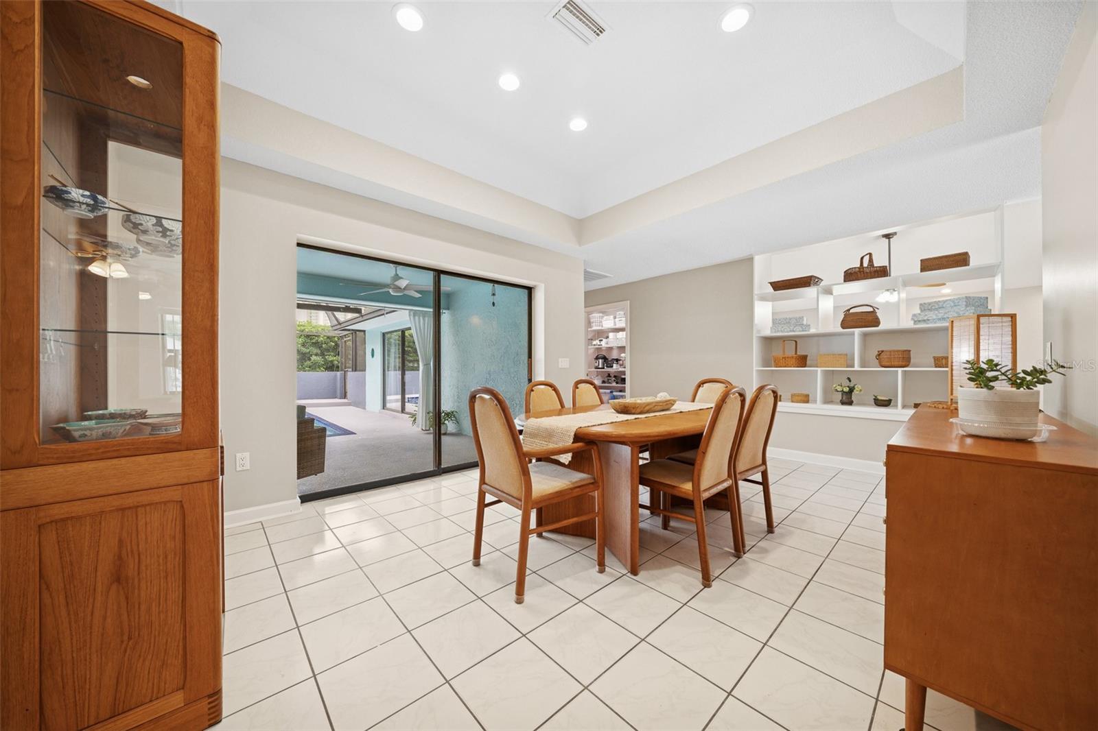 CITRUS HILLS 1ST ADD - Residential