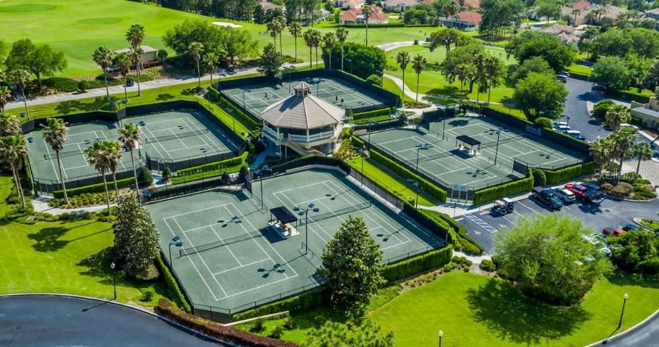 CITRUS HILLS 1ST ADD - Residential