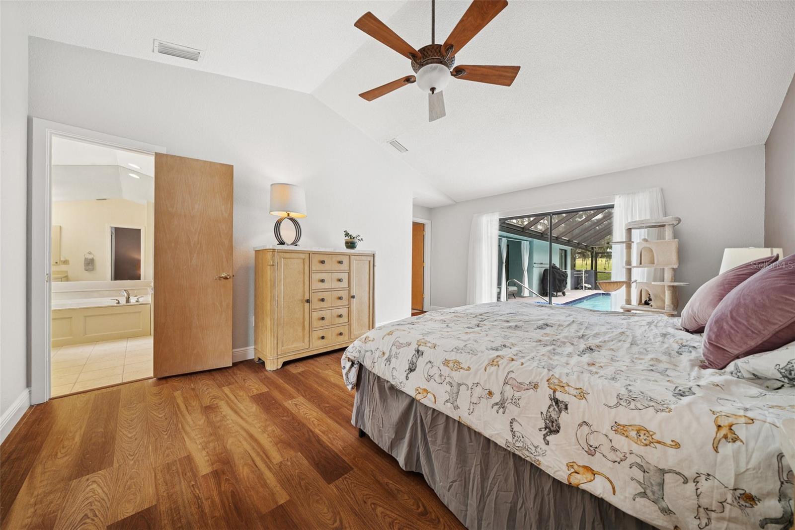 CITRUS HILLS 1ST ADD - Residential