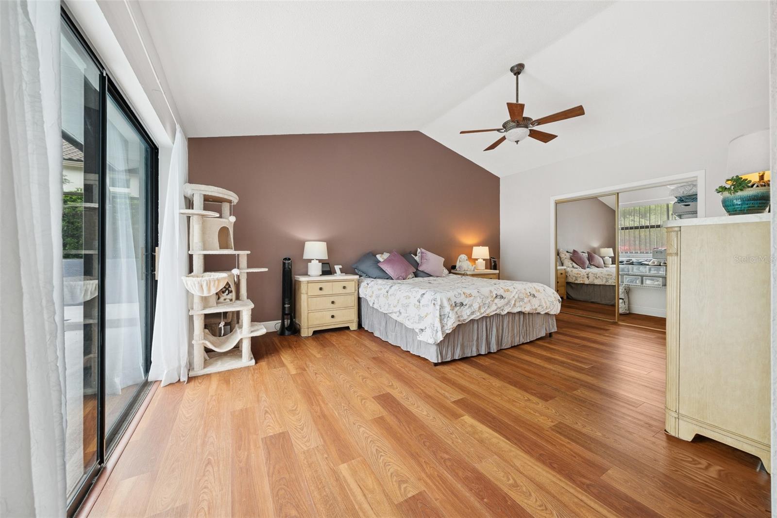 CITRUS HILLS 1ST ADD - Residential