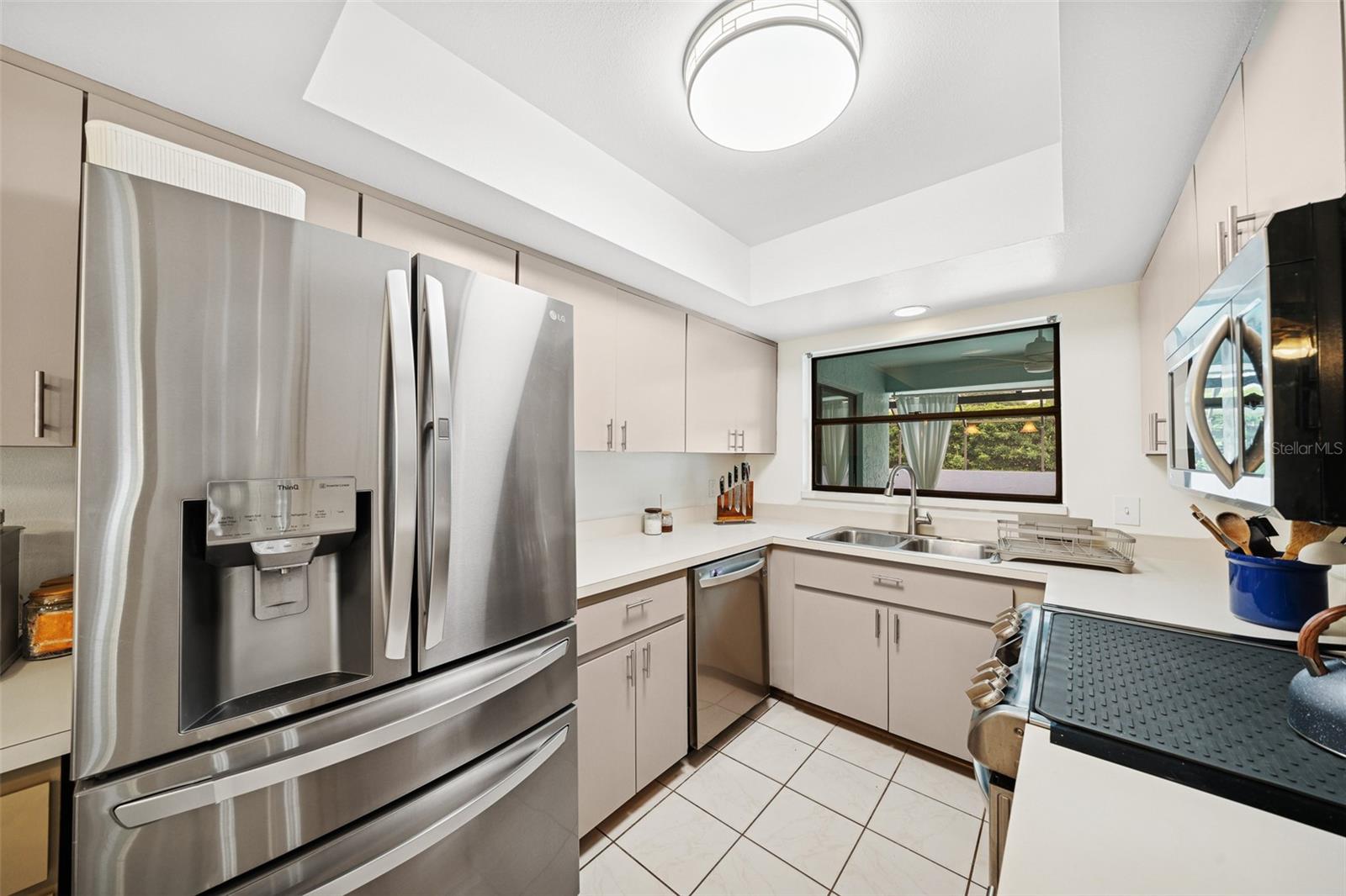 CITRUS HILLS 1ST ADD - Residential