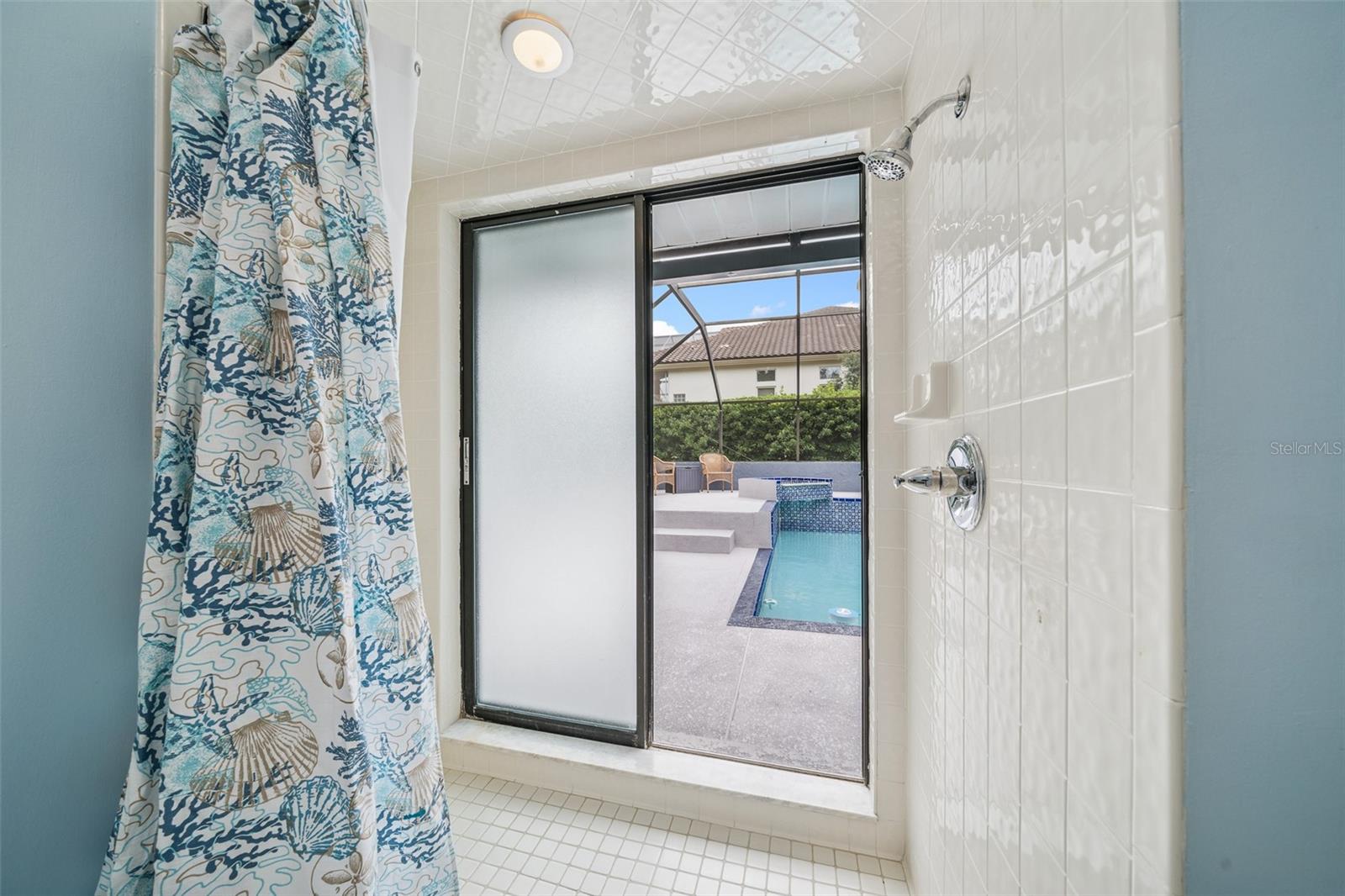 CITRUS HILLS 1ST ADD - Residential