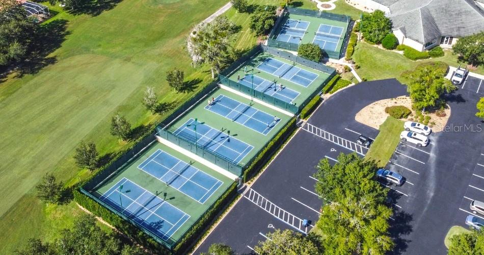 CITRUS HILLS 1ST ADD - Residential