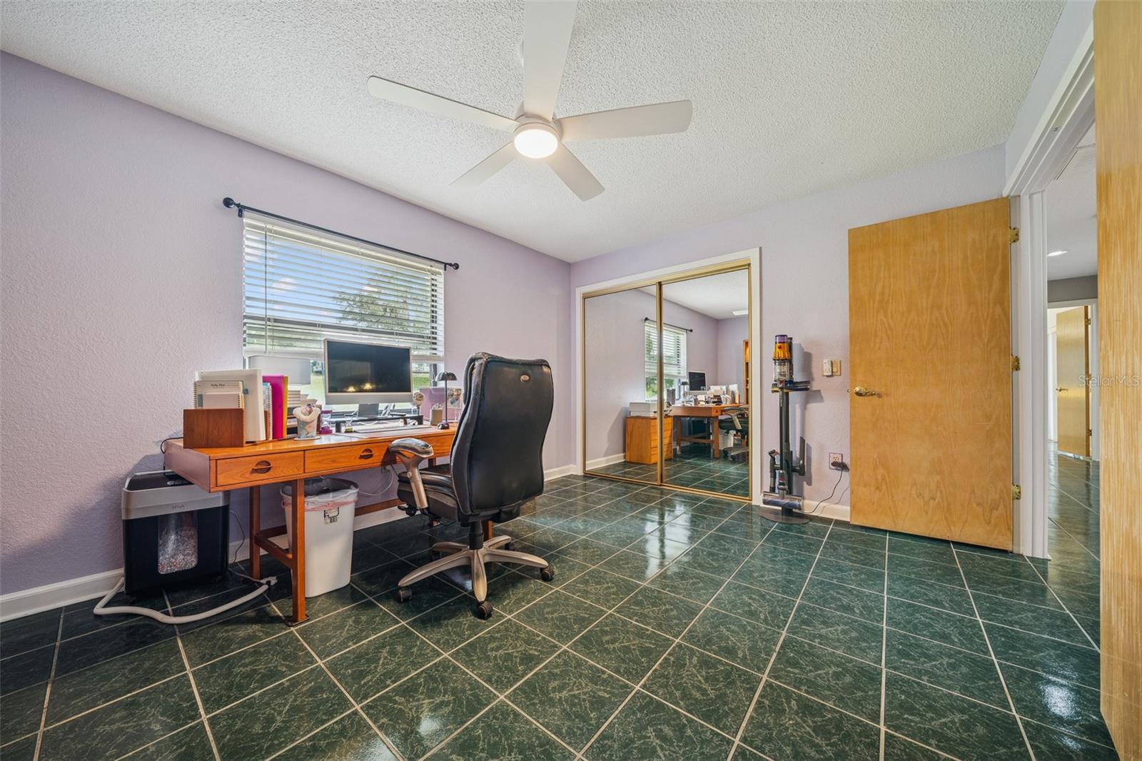 CITRUS HILLS 1ST ADD - Residential