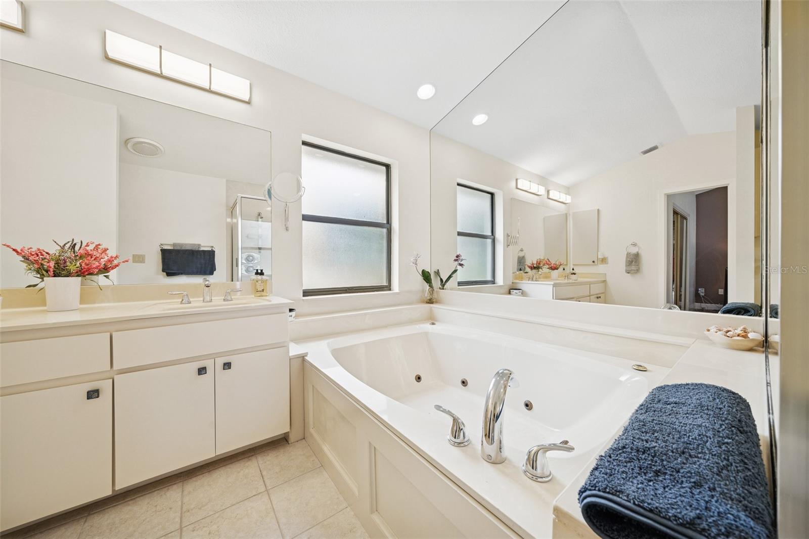 CITRUS HILLS 1ST ADD - Residential