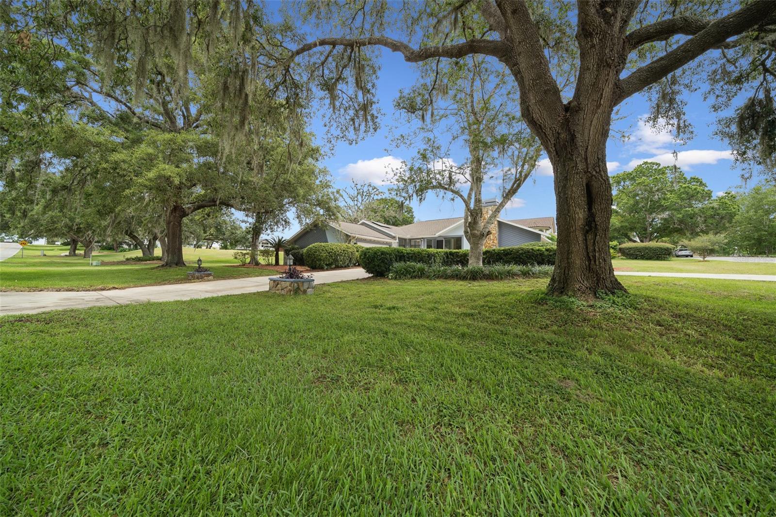 451 E IRELAND COURT