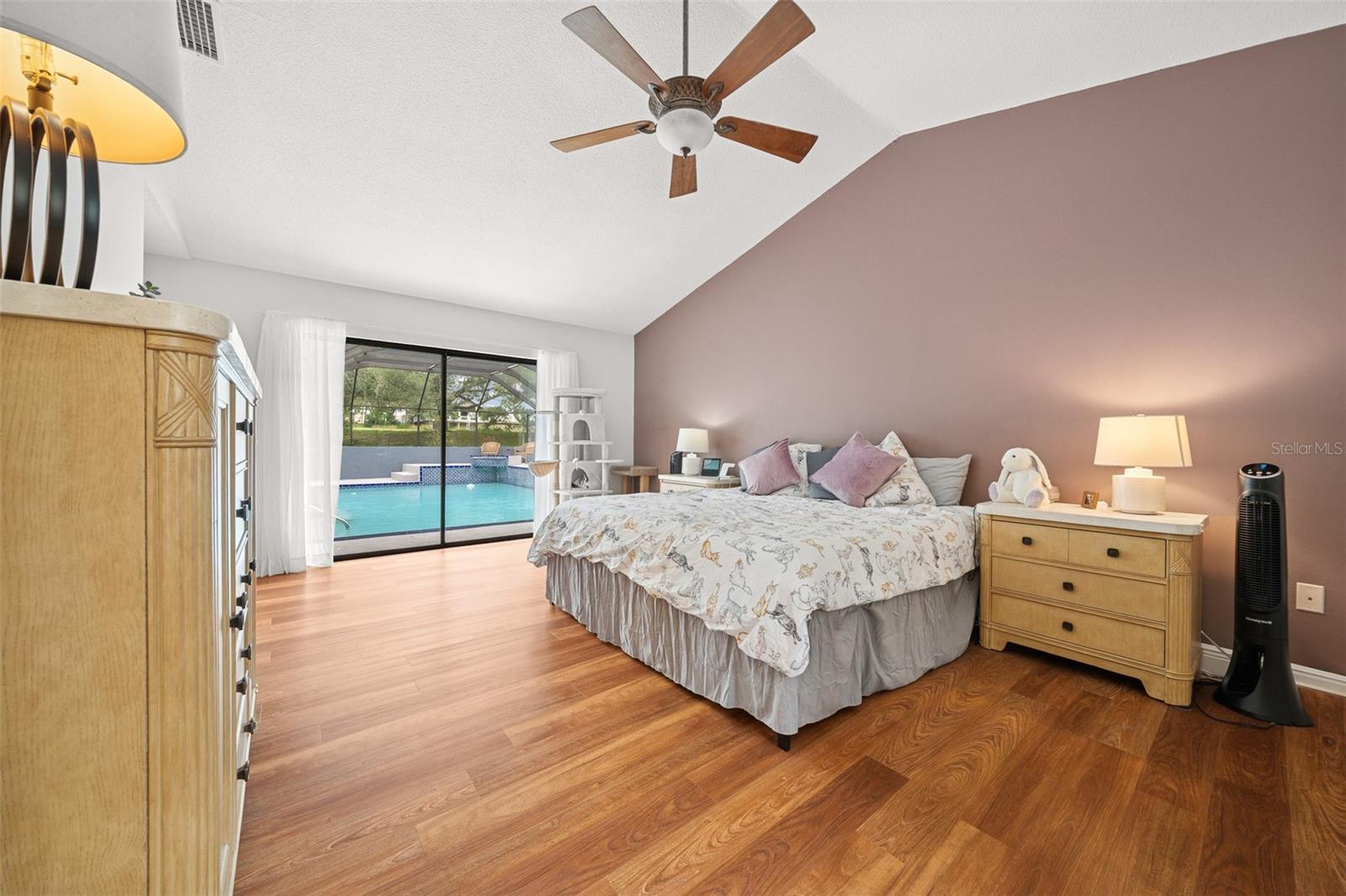 CITRUS HILLS 1ST ADD - Residential