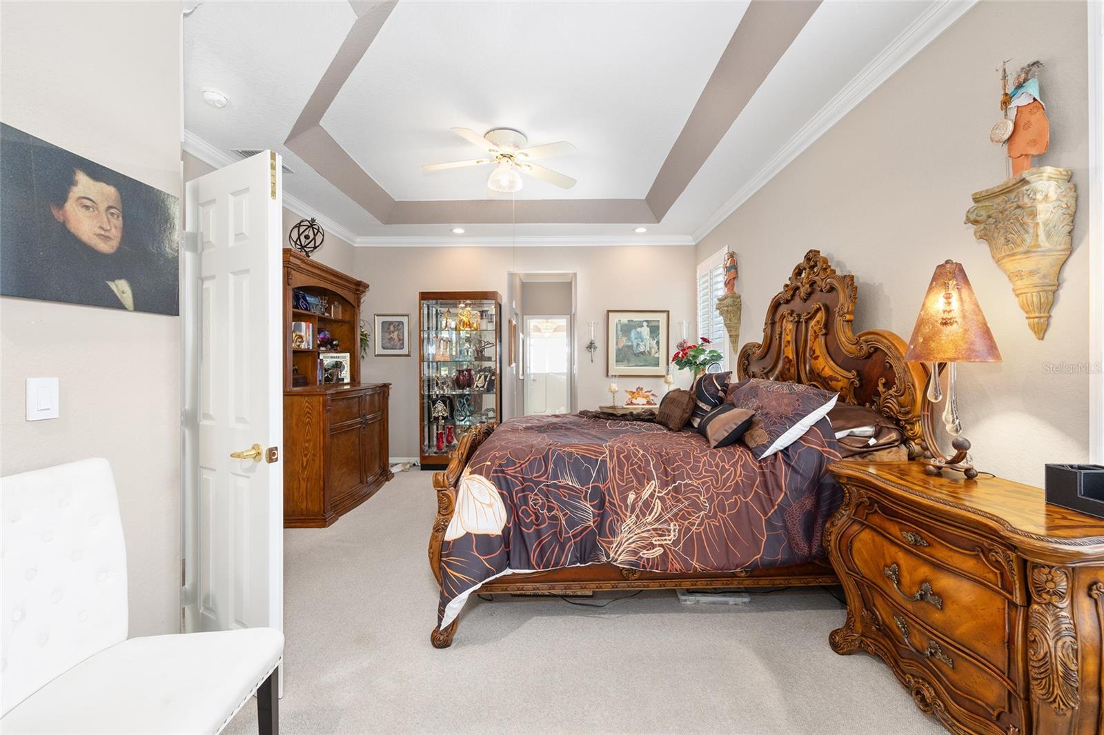 OAK RUN LAUREL OAKS - Residential