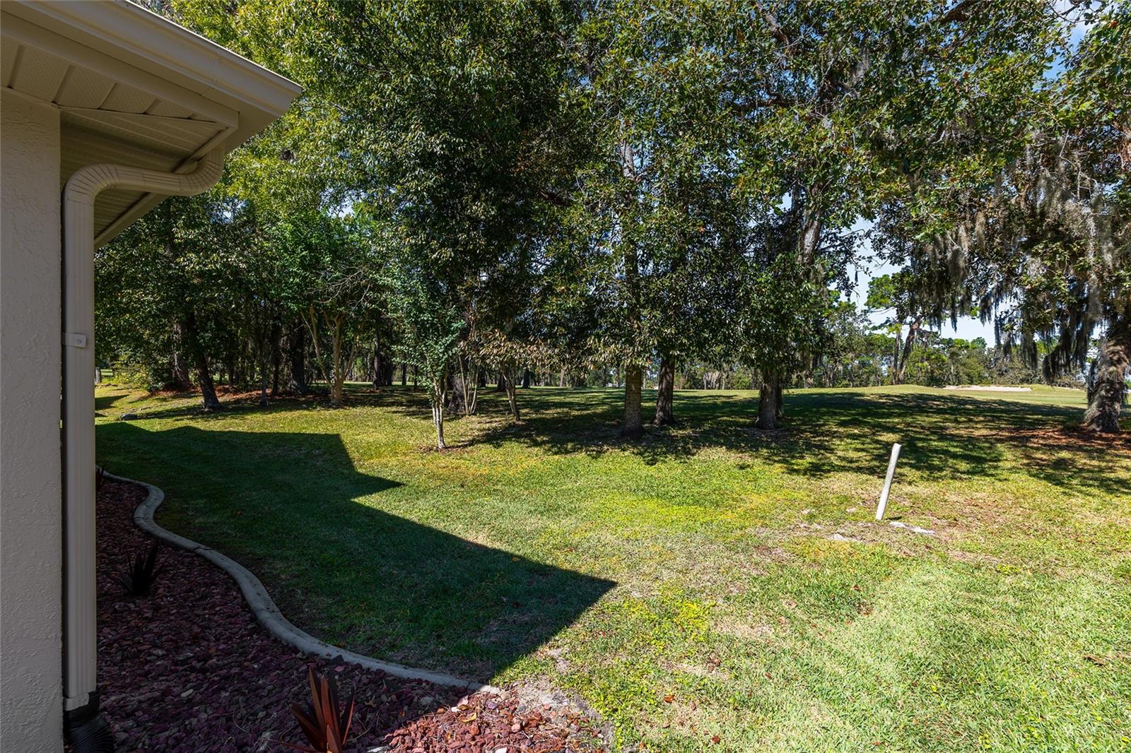 OAK RUN LAUREL OAKS - Residential