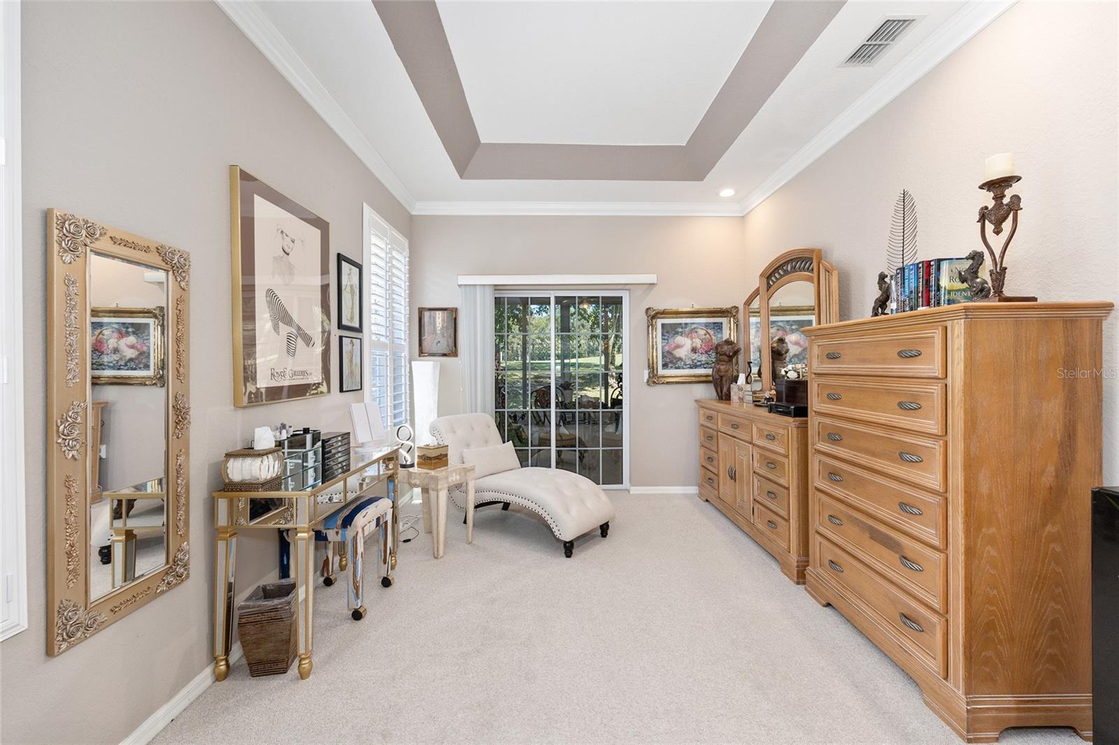 OAK RUN LAUREL OAKS - Residential