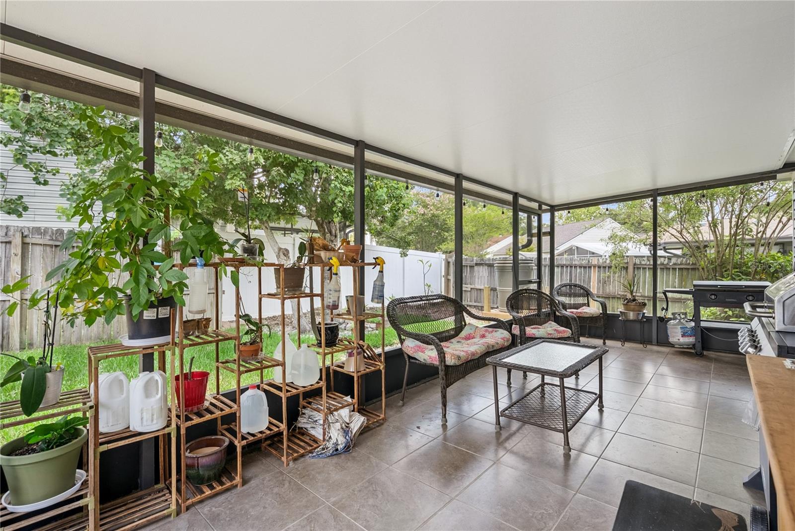 1009 MCCULLY COURT