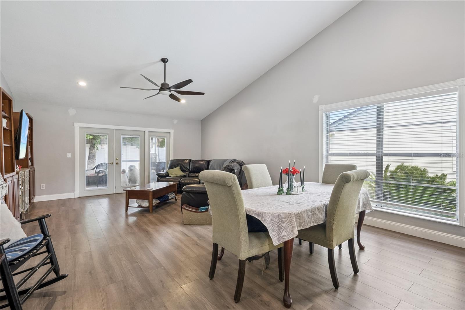 1009 MCCULLY COURT