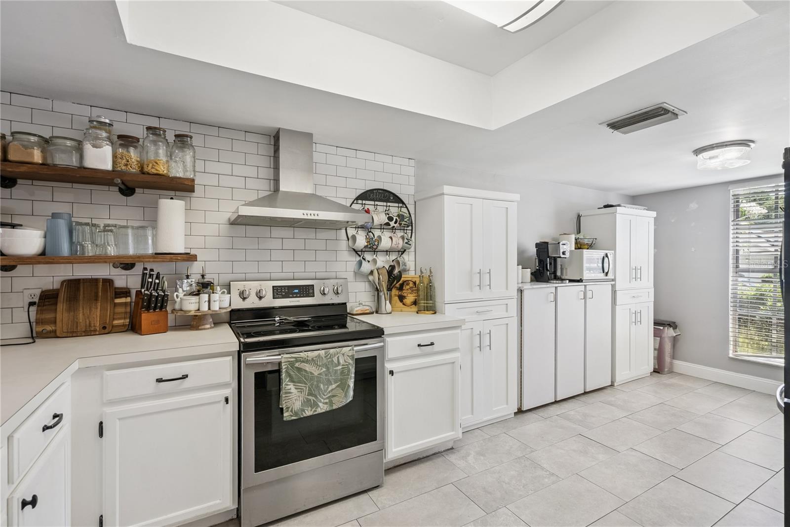 1009 MCCULLY COURT