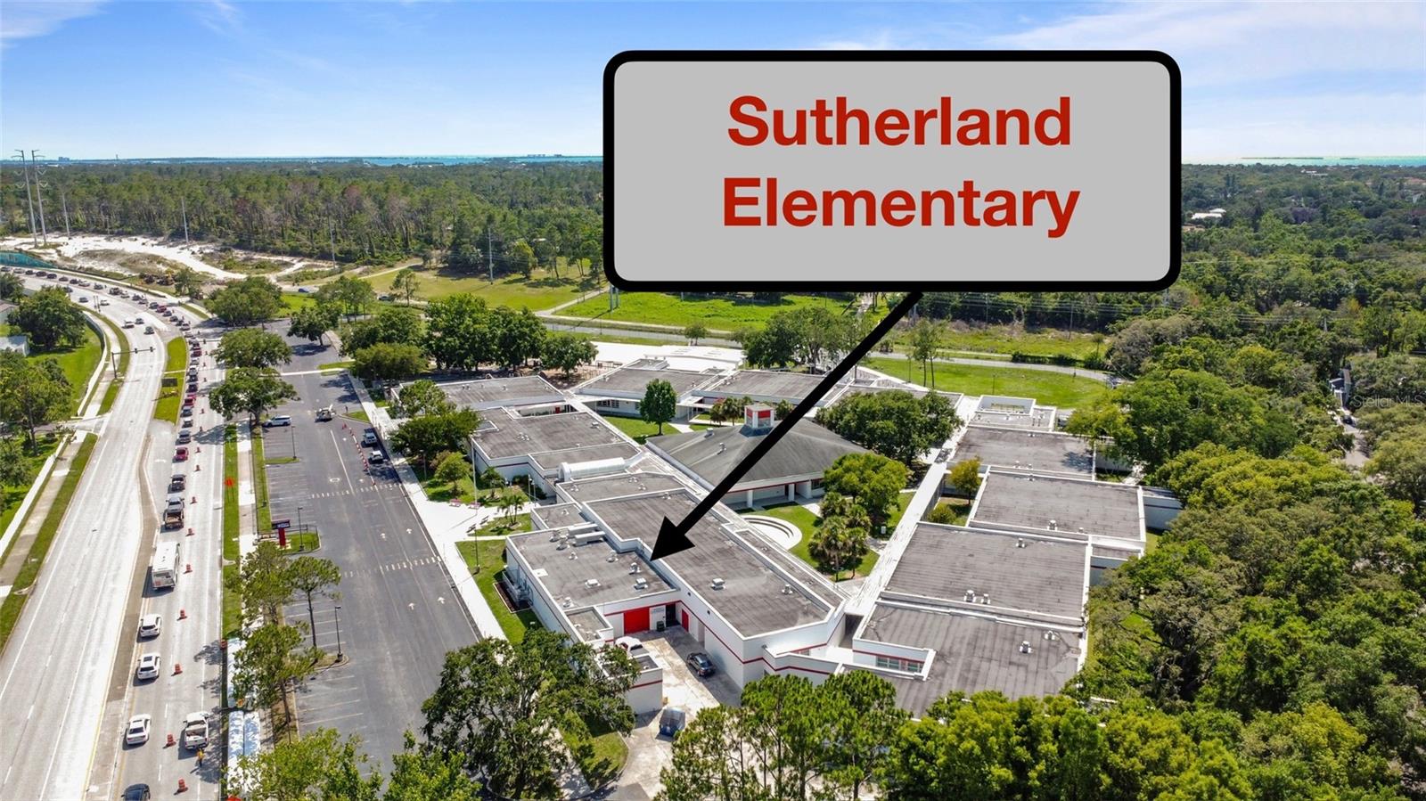 FOX CHASE TWNHMS - Residential