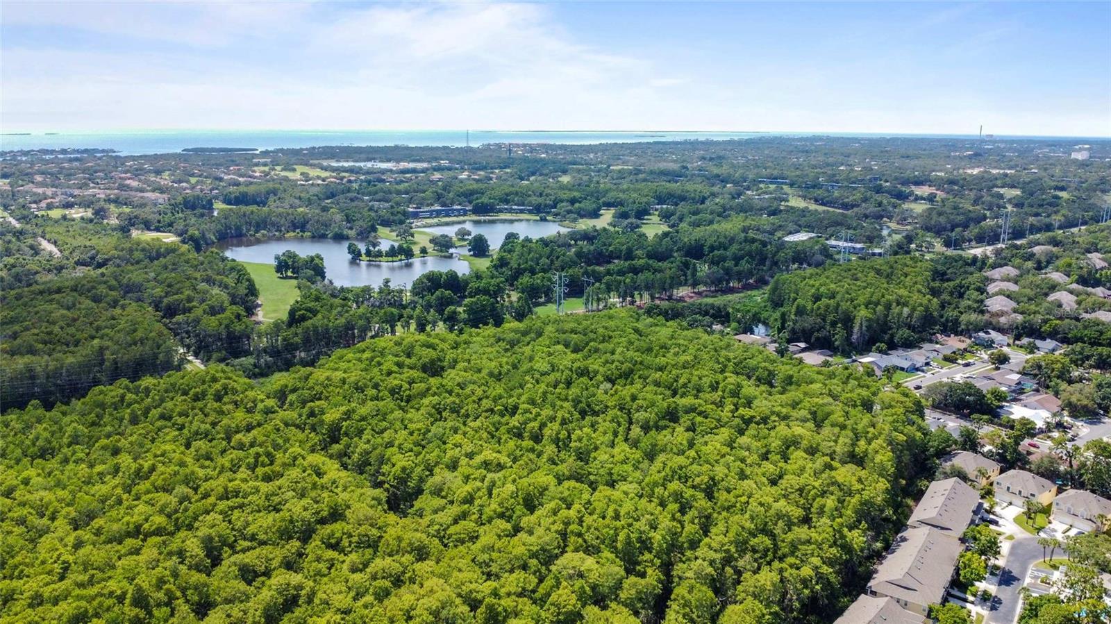 FOX CHASE TWNHMS - Residential