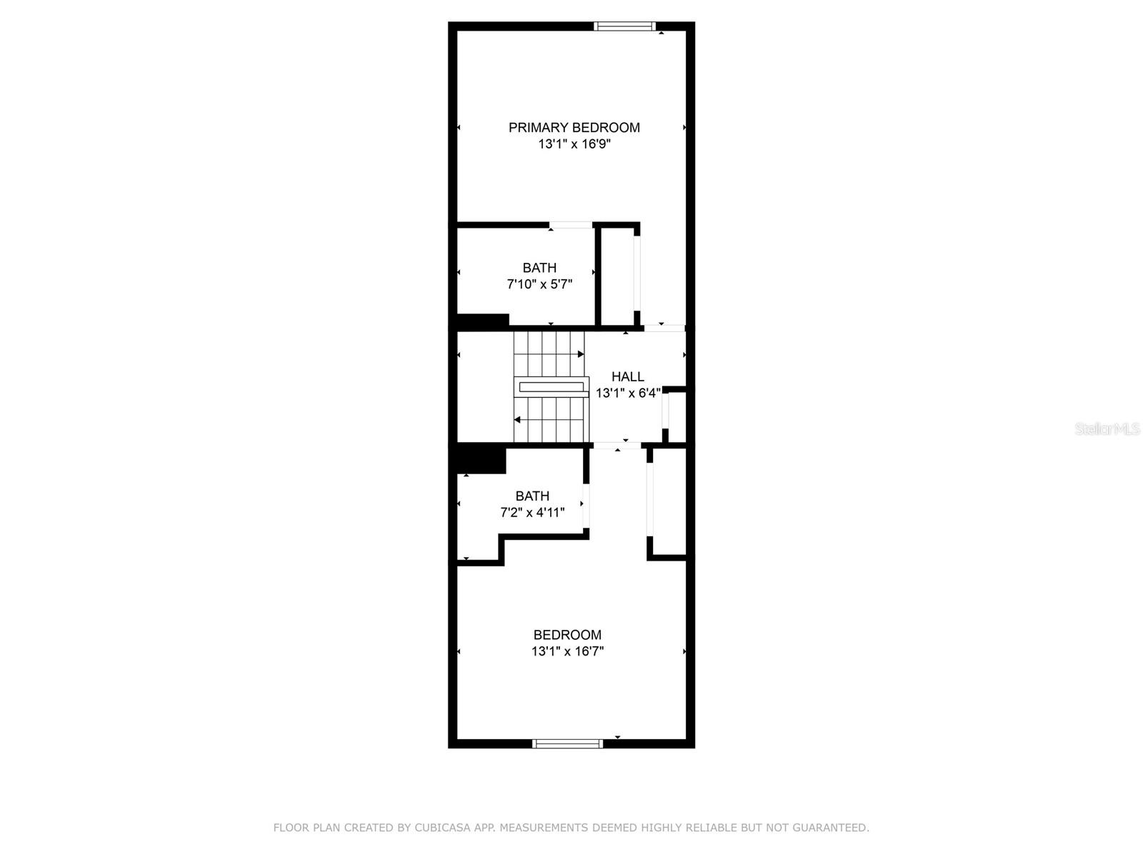 FOX CHASE TWNHMS - Residential