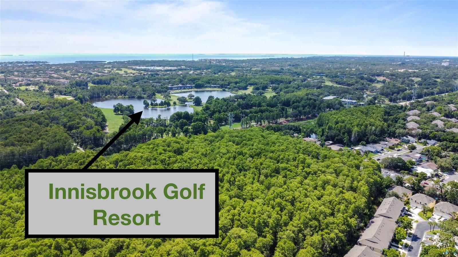 FOX CHASE TWNHMS - Residential