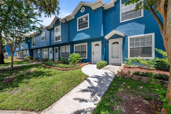 3350 FOX HUNT DR, PALM HARBOR, FL 34683 - Image 36595bc61fc698eff3e5ee465d9d9ddb/681970937