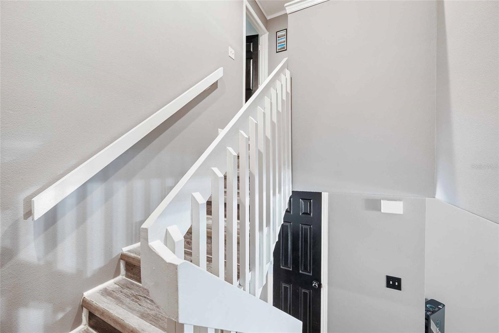 FOX CHASE TWNHMS - Residential