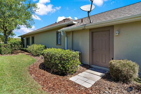 listing image 55