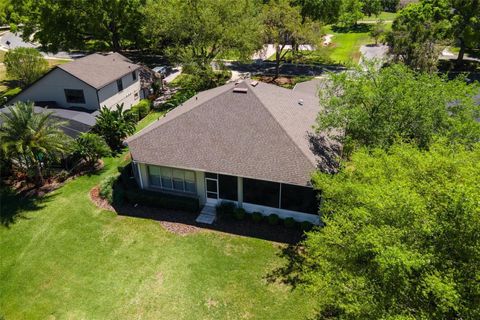 listing image 58