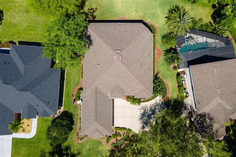 listing image 59