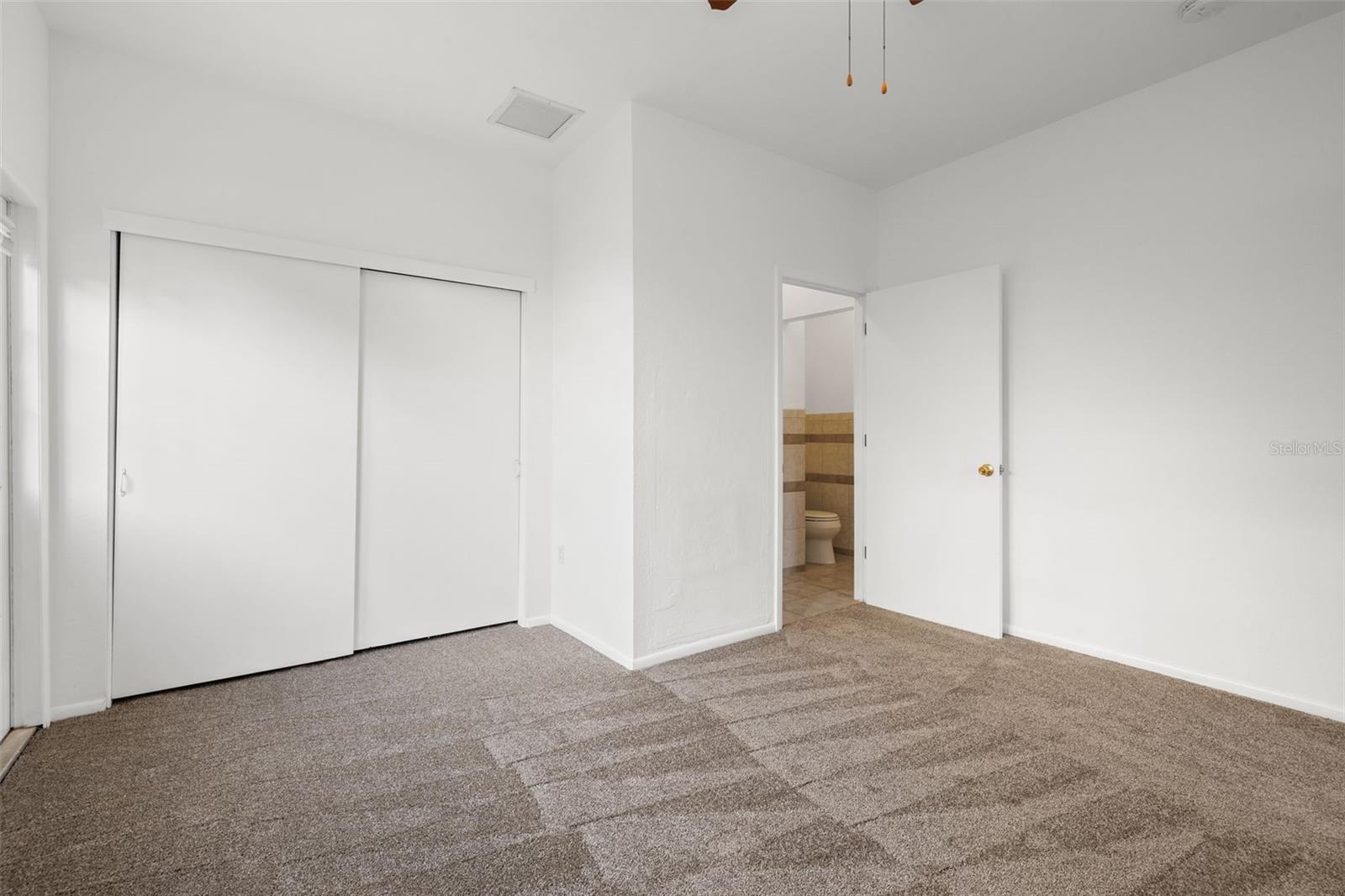 RUSSELL PARK - Residential Income