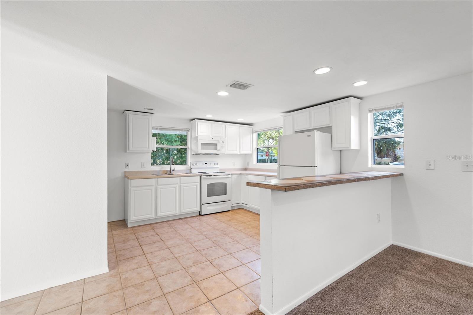 4009 BURLINGTON AVENUE N