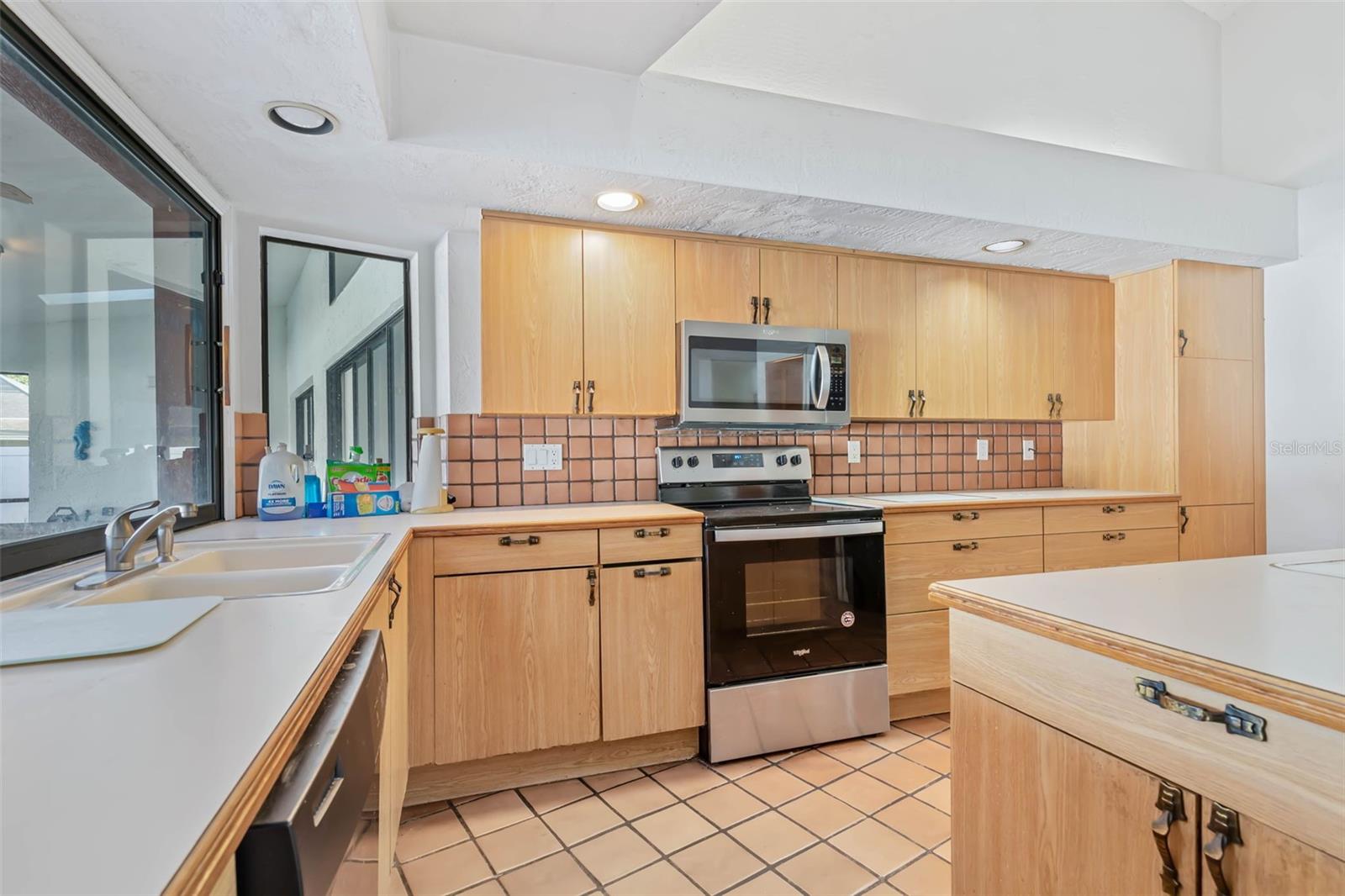 PALM COAST SEC 07 - Residential