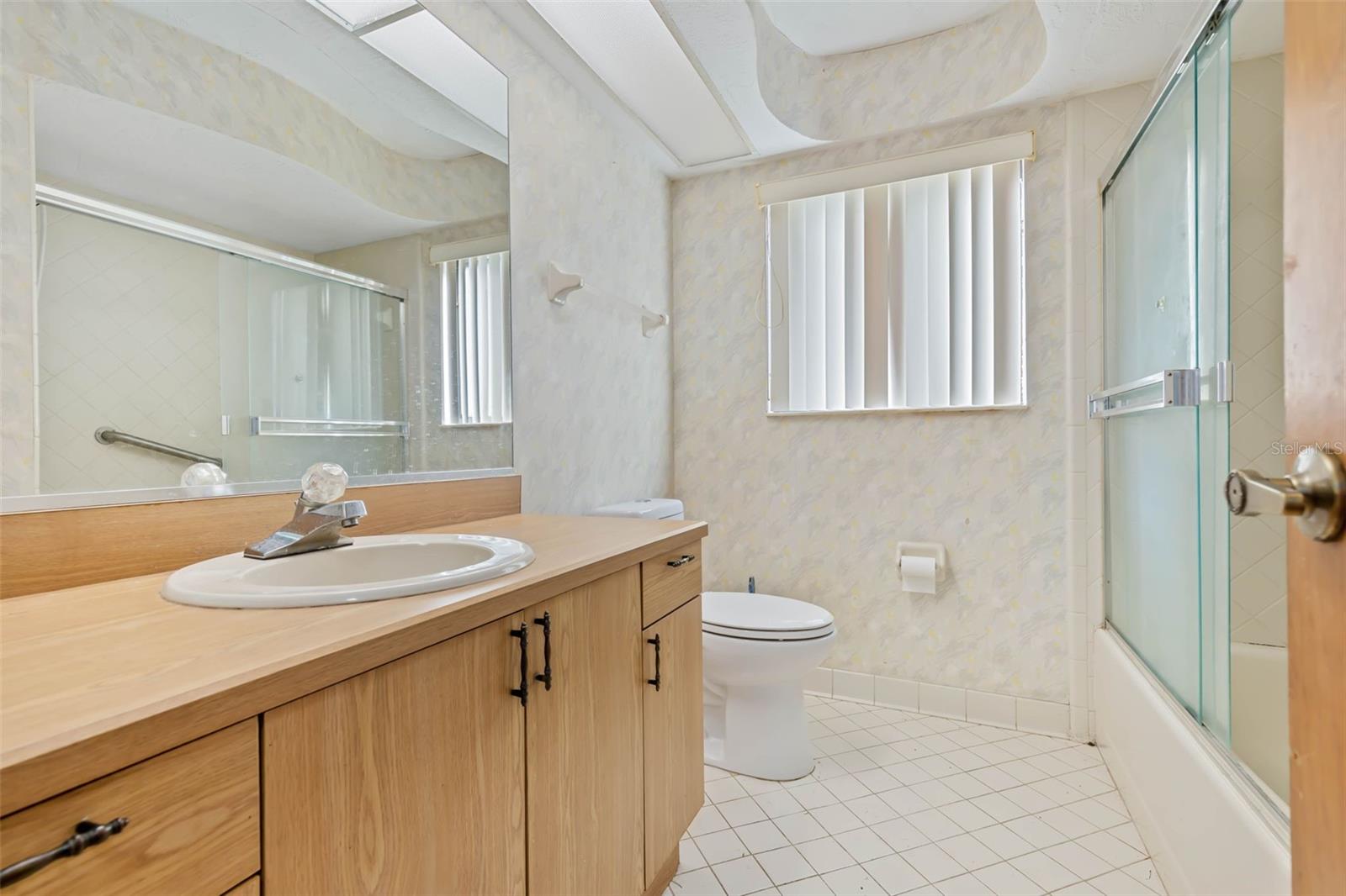 PALM COAST SEC 07 - Residential