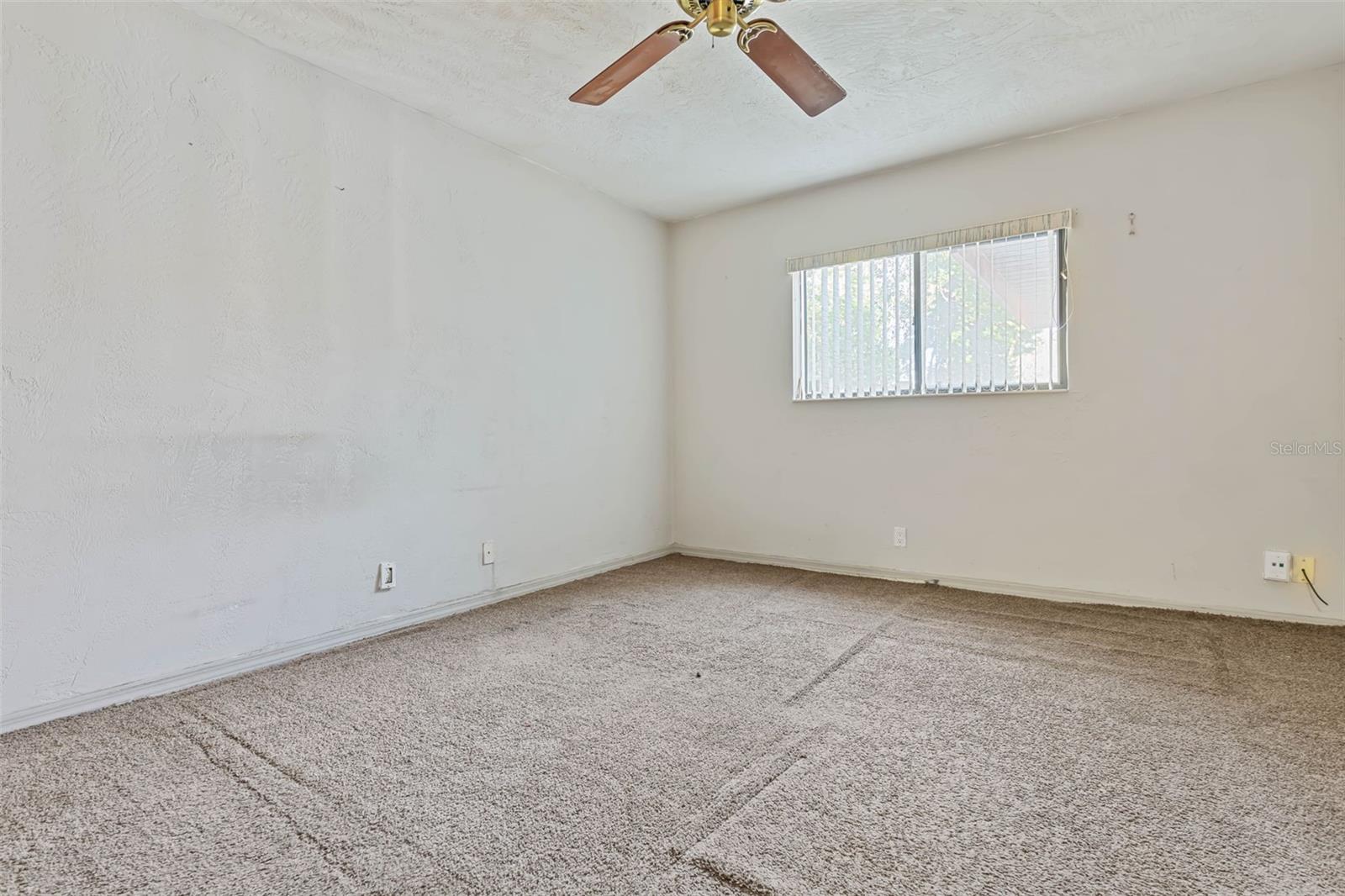 PALM COAST SEC 07 - Residential