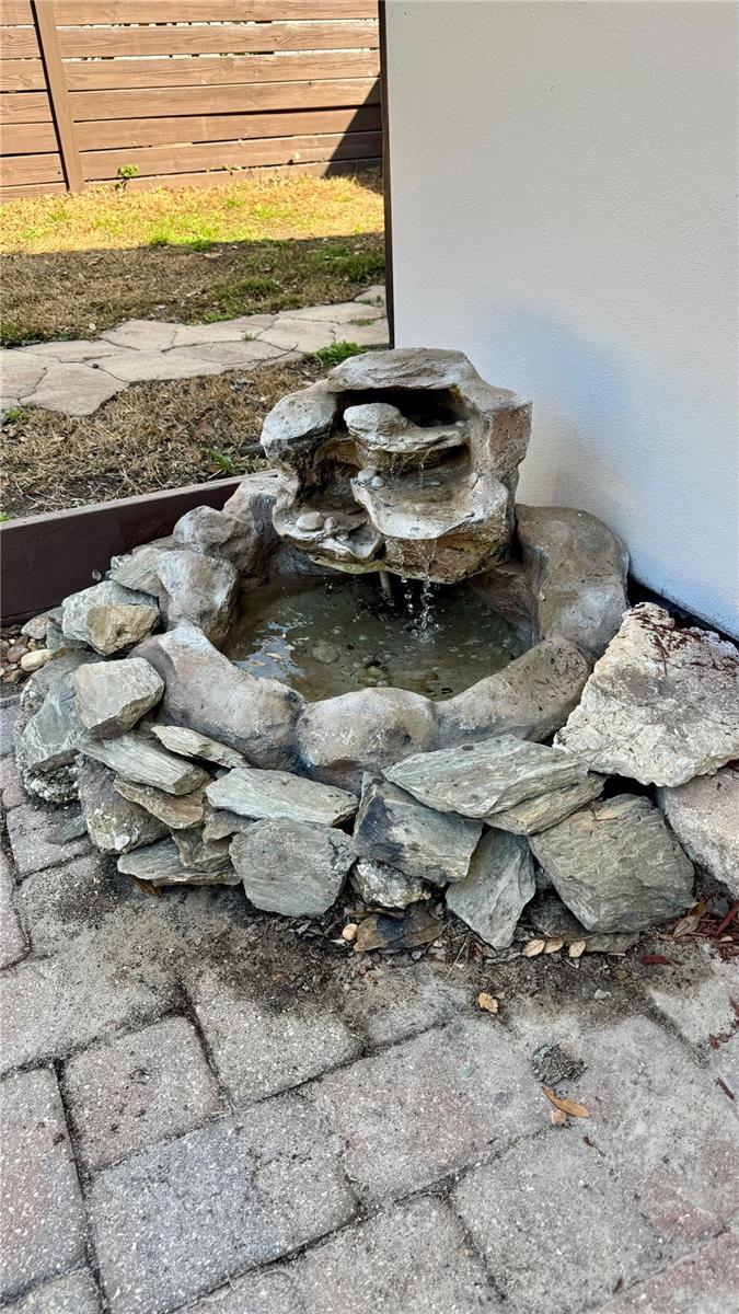 MOUNT DORA FOREST HEIGHTS - Residential