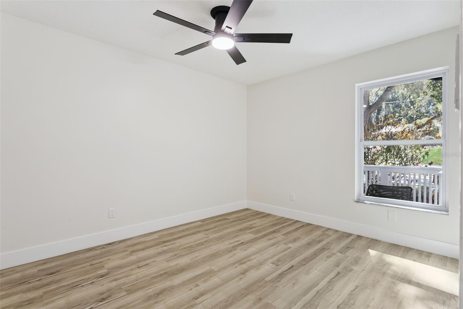 MOUNT DORA FOREST HEIGHTS - Residential