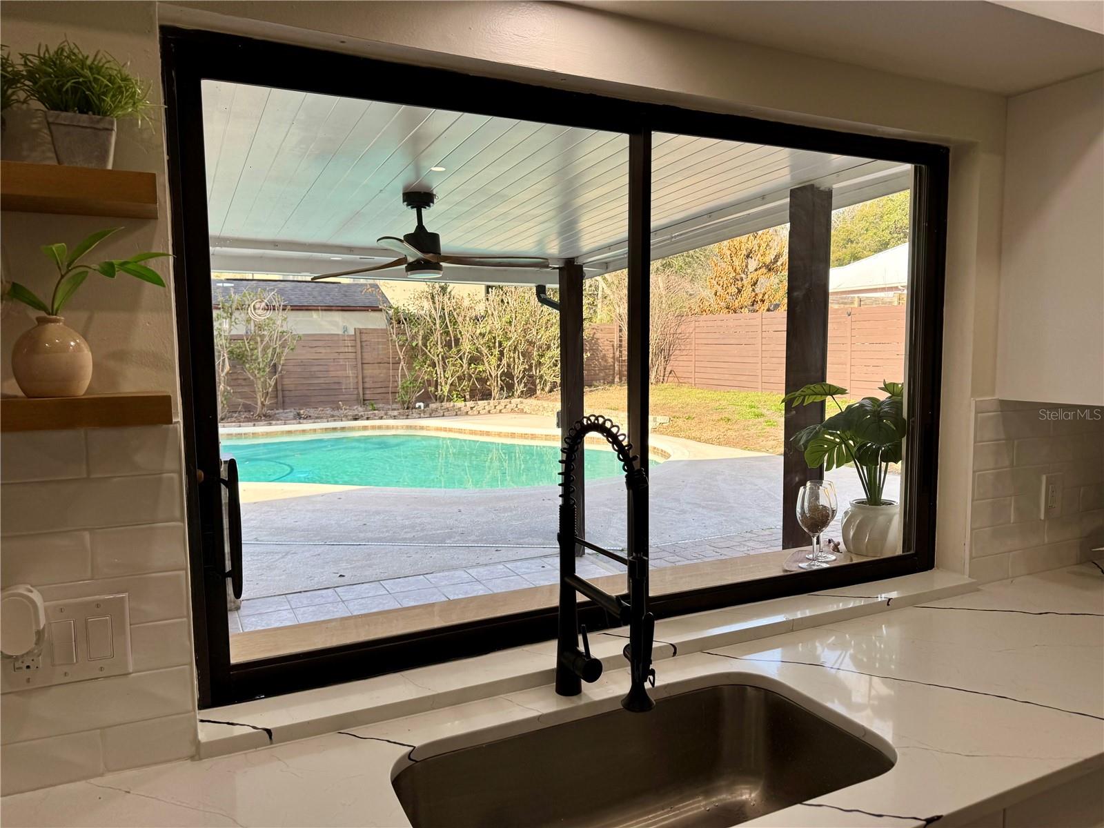 MOUNT DORA FOREST HEIGHTS - Residential