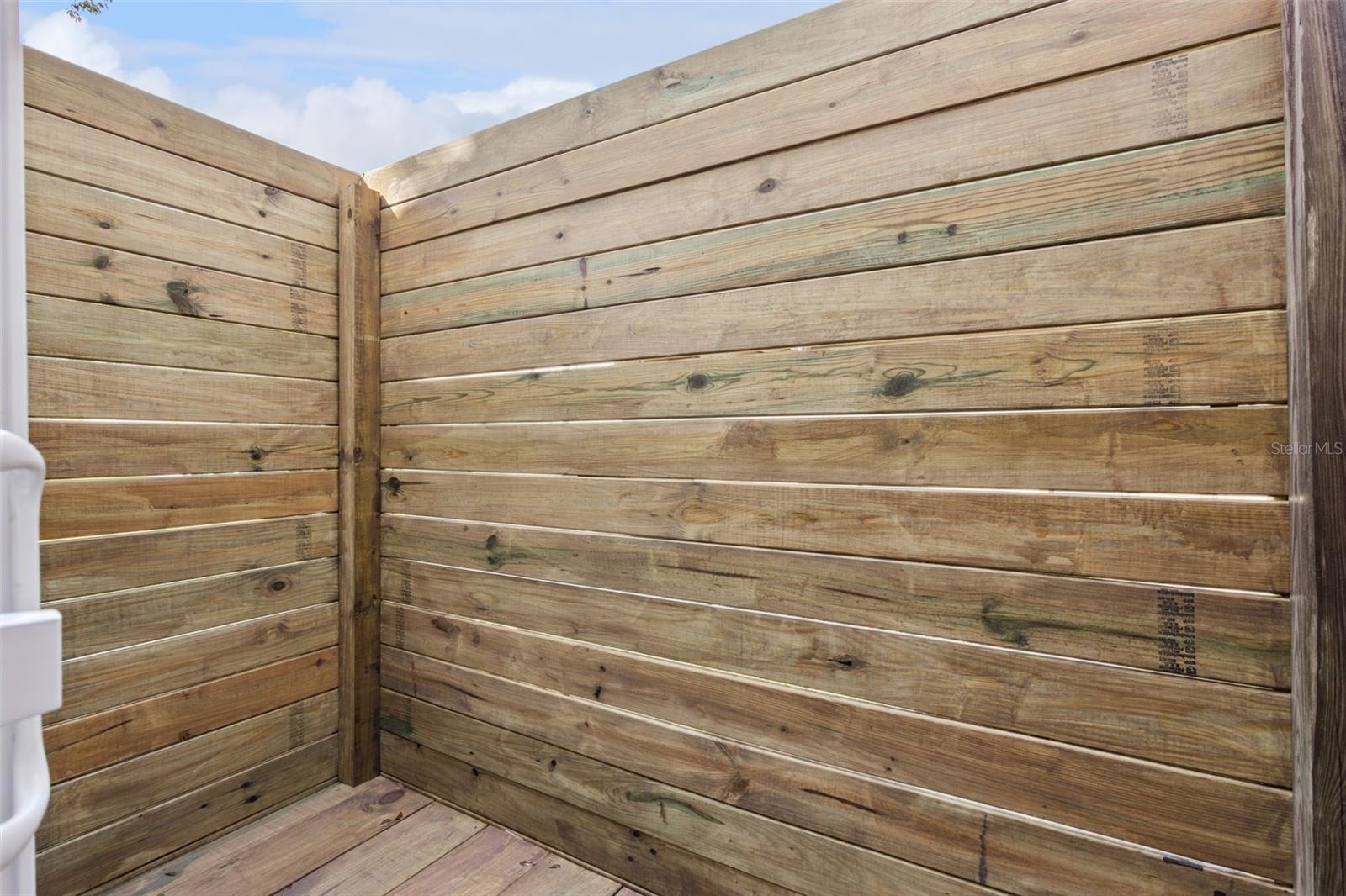 MOUNT DORA FOREST HEIGHTS - Residential