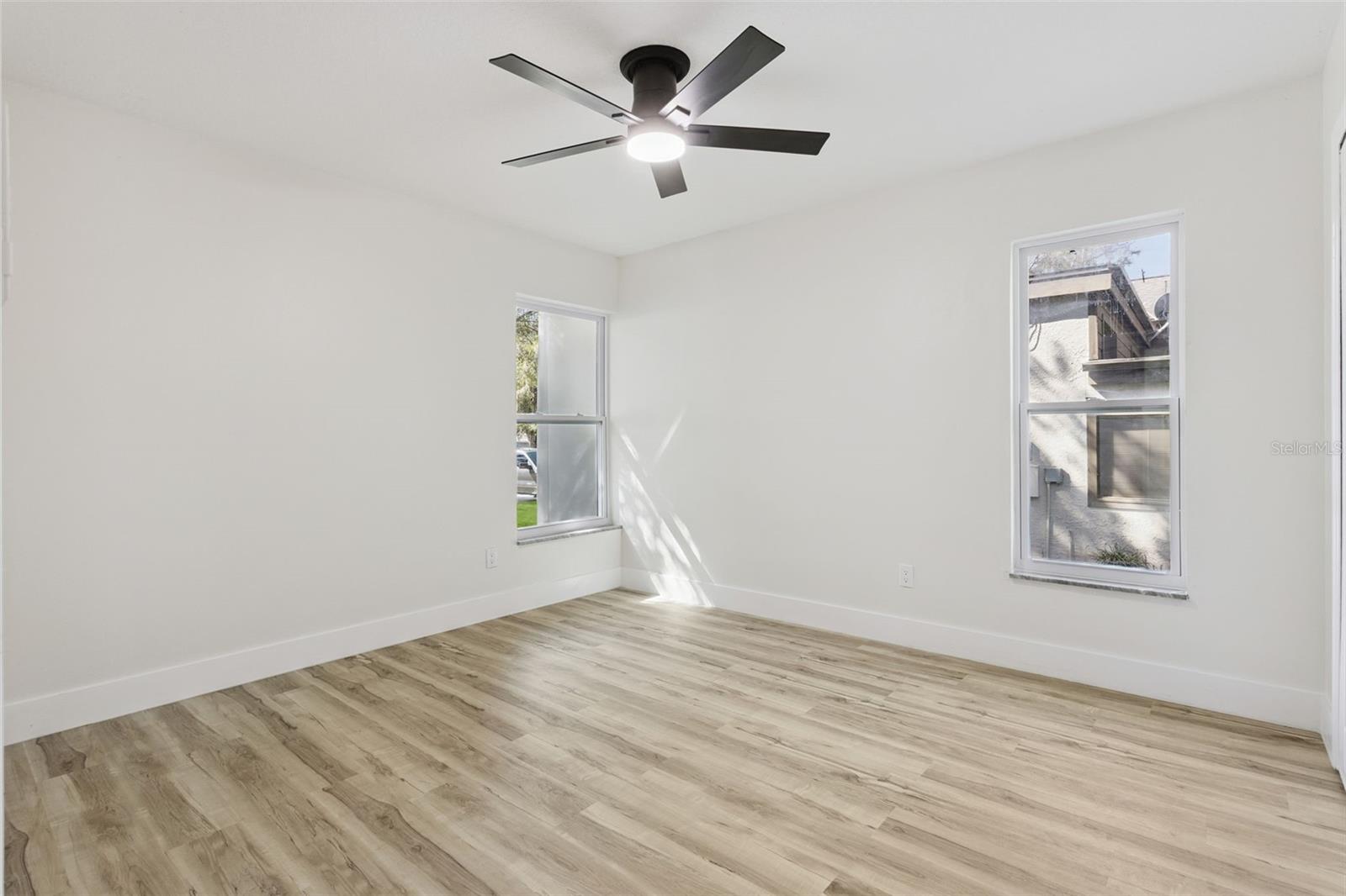 MOUNT DORA FOREST HEIGHTS - Residential