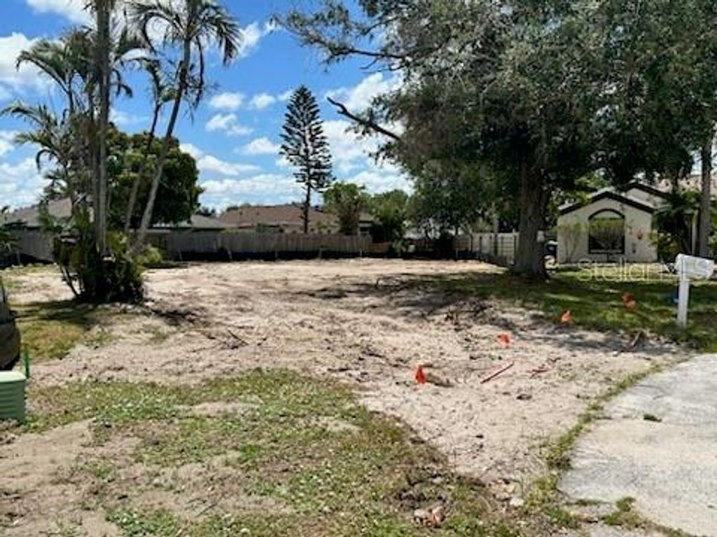 Photo of 5013 22nd Court E, Bradenton, FL 34203 (MLS # O6309567)