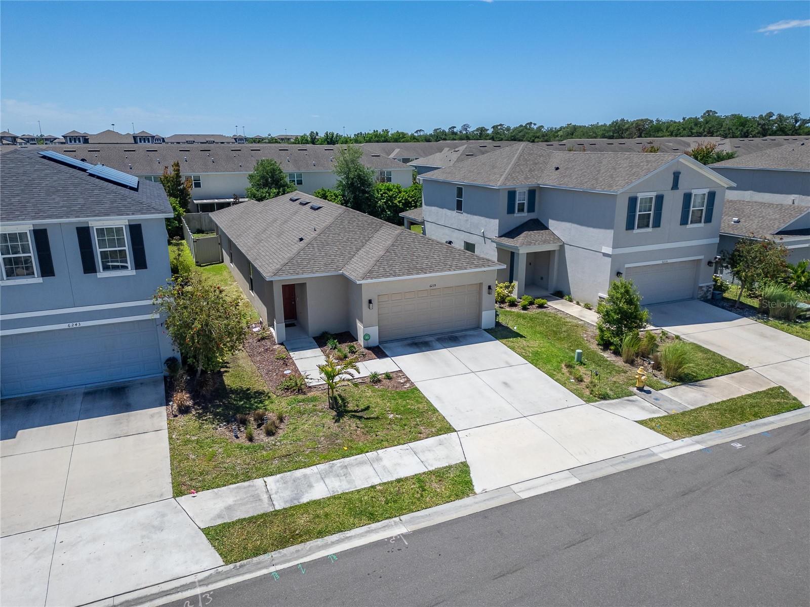 6239 SPRINGMONT LOOP