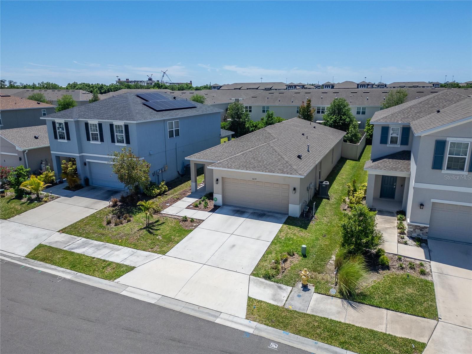 6239 SPRINGMONT LOOP