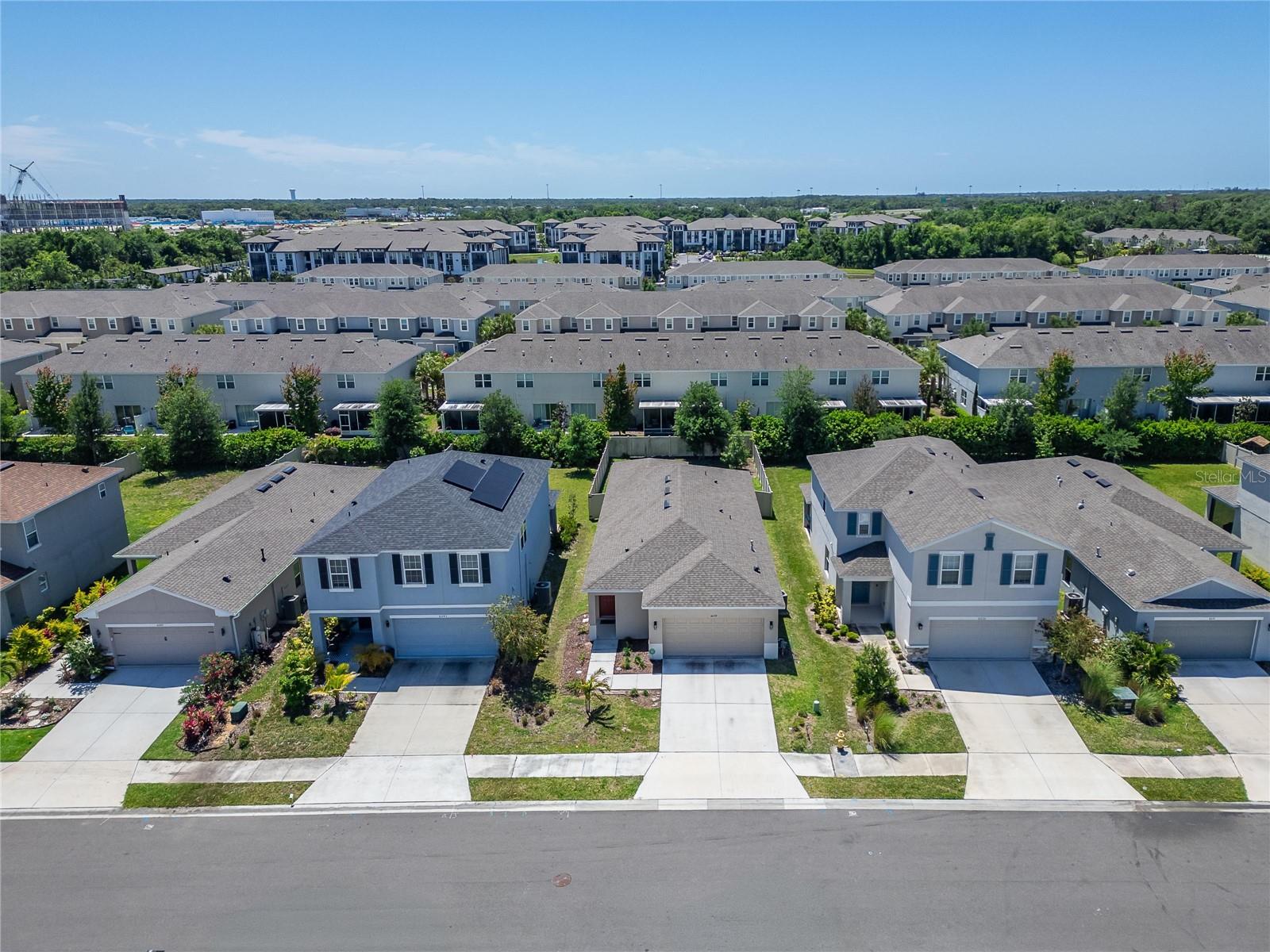 6239 SPRINGMONT LOOP