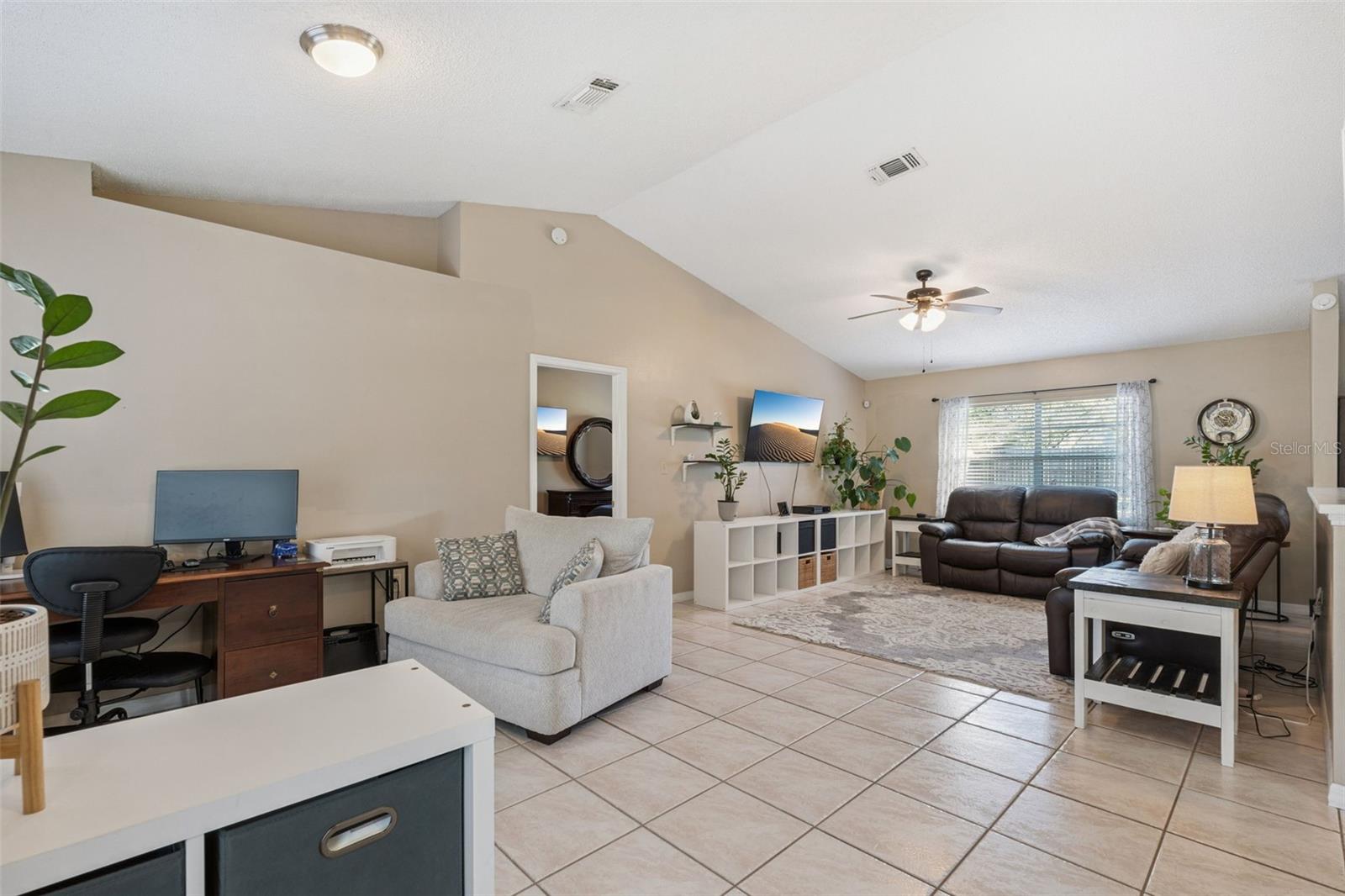5005 MILL STREAM ROAD