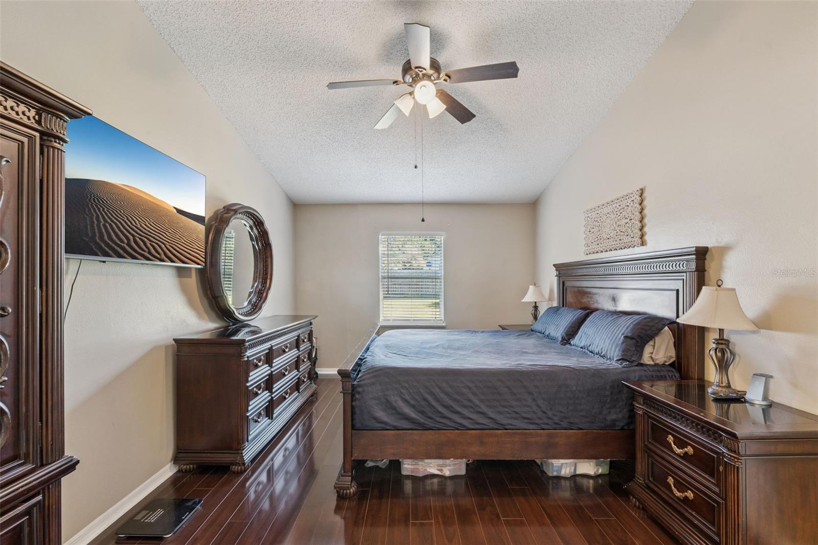 SAWMILL PH 02 - Residential