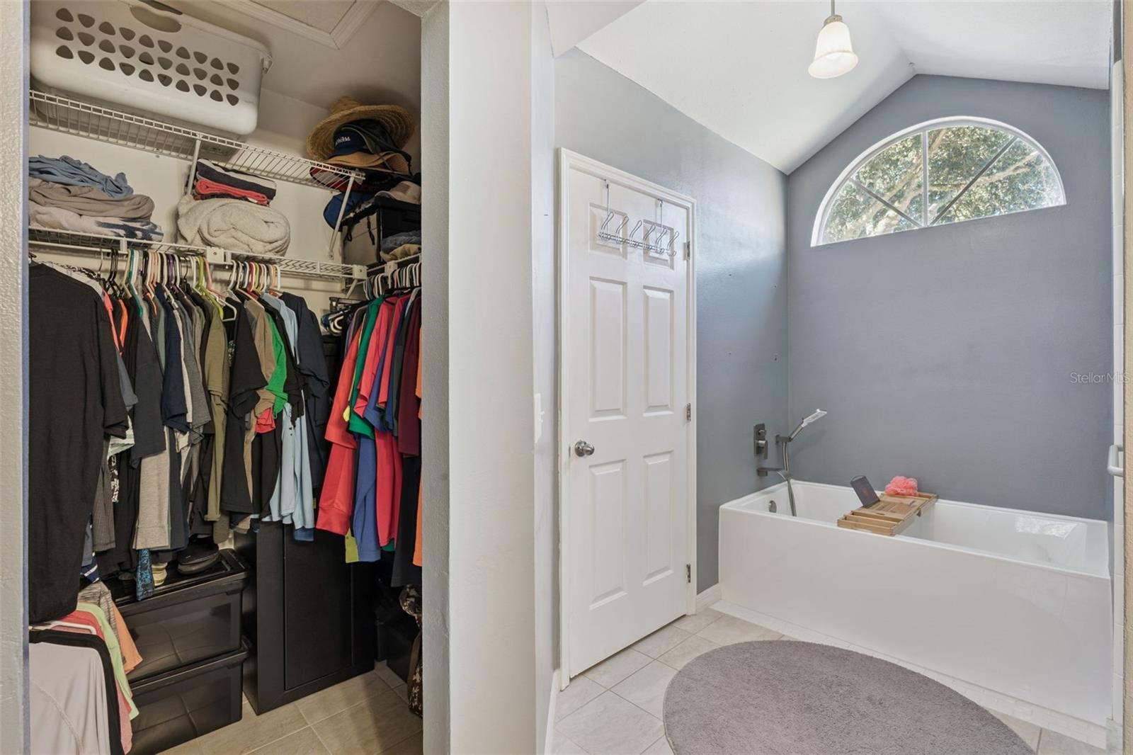 SAWMILL PH 02 - Residential